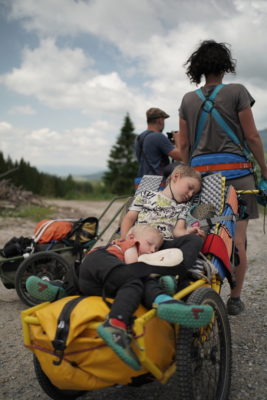 Ilustračné foto festival HoryZonty 22