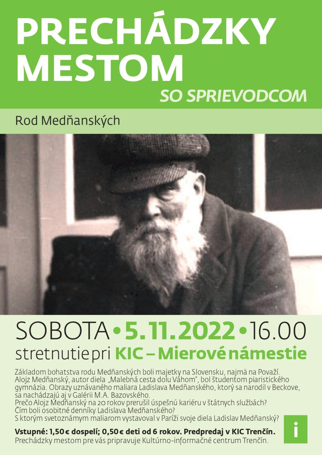 Prechadzky mestom-11-2022