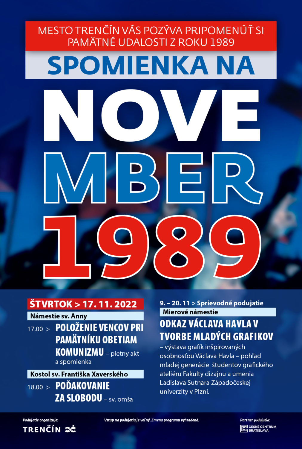 17november2022