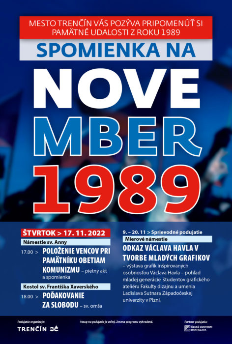17november2022