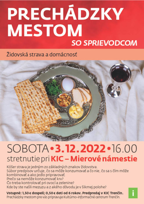 Prechadzky-mestom-12-2022