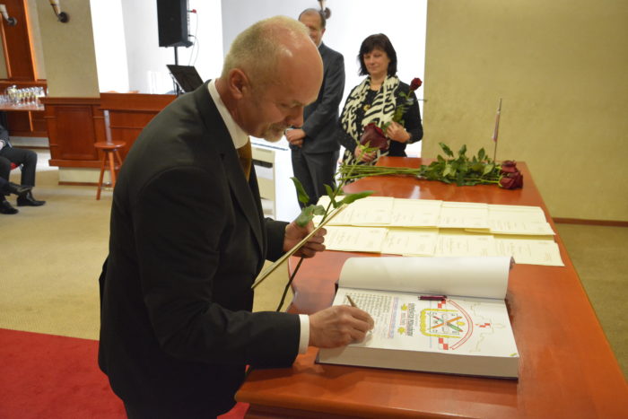 Martin Holúbek