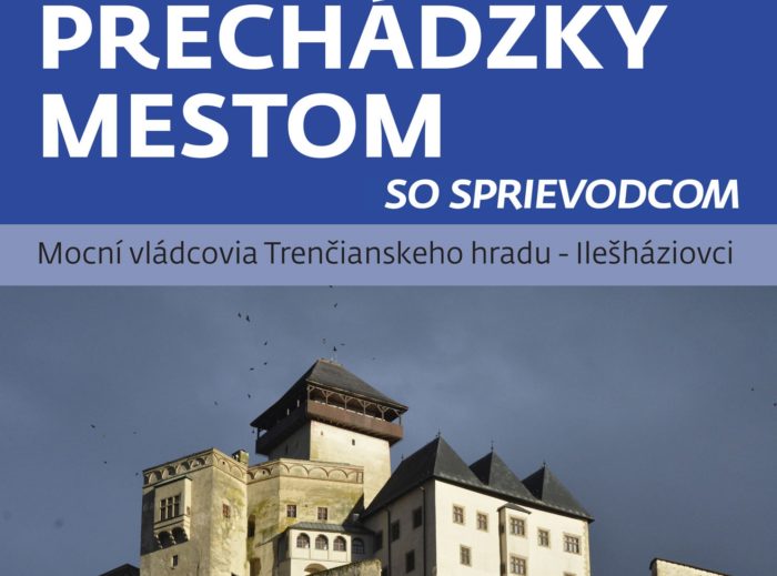 Prechadzky-mestom-ilustračná foto