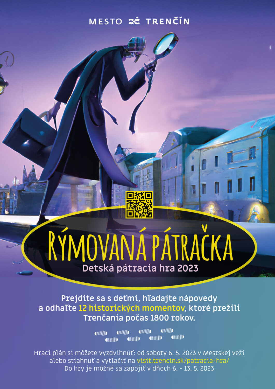 Rymovana-patracka-2023w