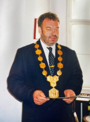 Jozef Žiška