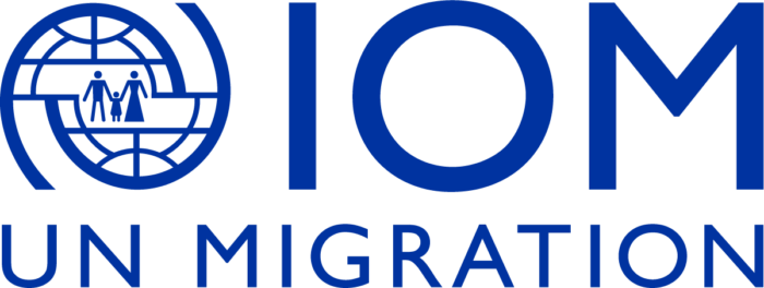 IOM - medzinárodná organizácia pre migráciu