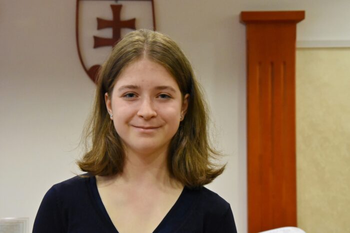 Eliášková Talčíková