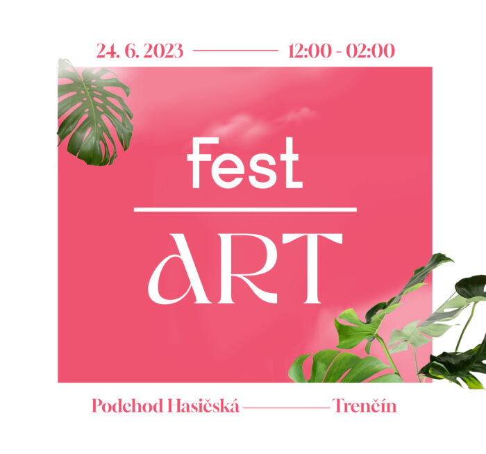 fest art 2023