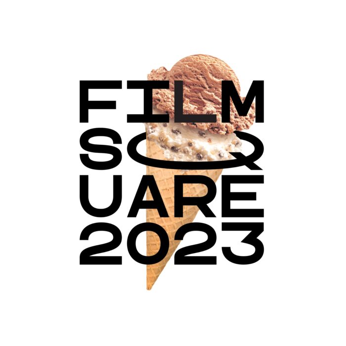 Film Square 2023