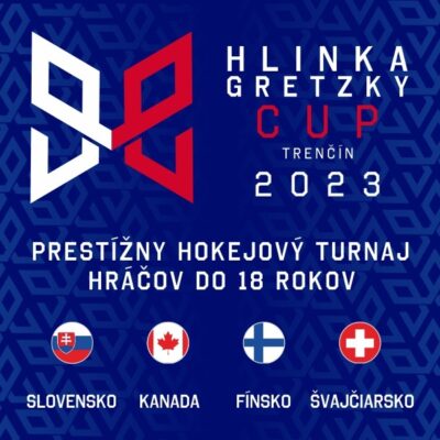 Hlinka_Gretzky_Cup_2023