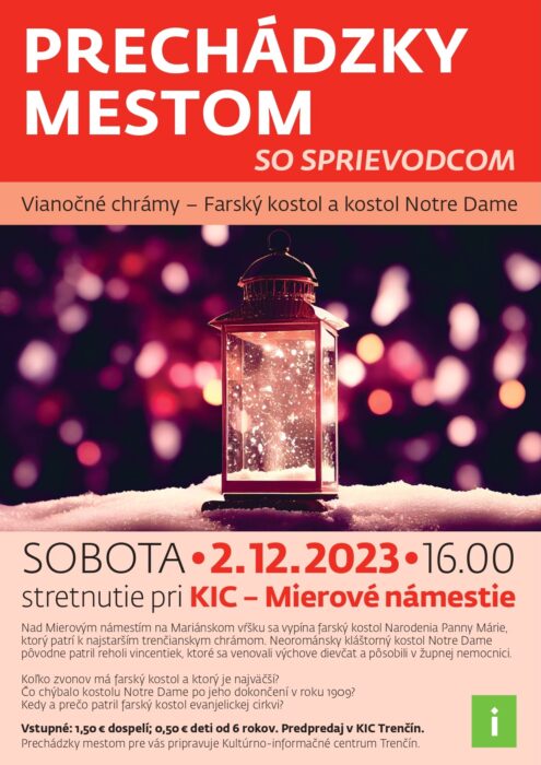 Prechadzky mestom-12-2023
