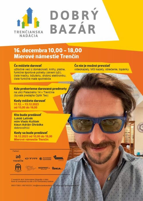 DobrýBazár23