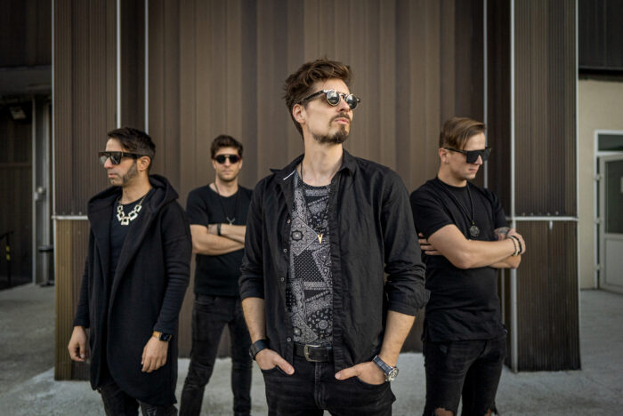 Skupina_King_Shaolin_Photo_Filip_Valabek