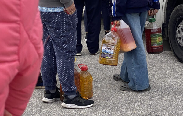 Ilustračný obrázok článku