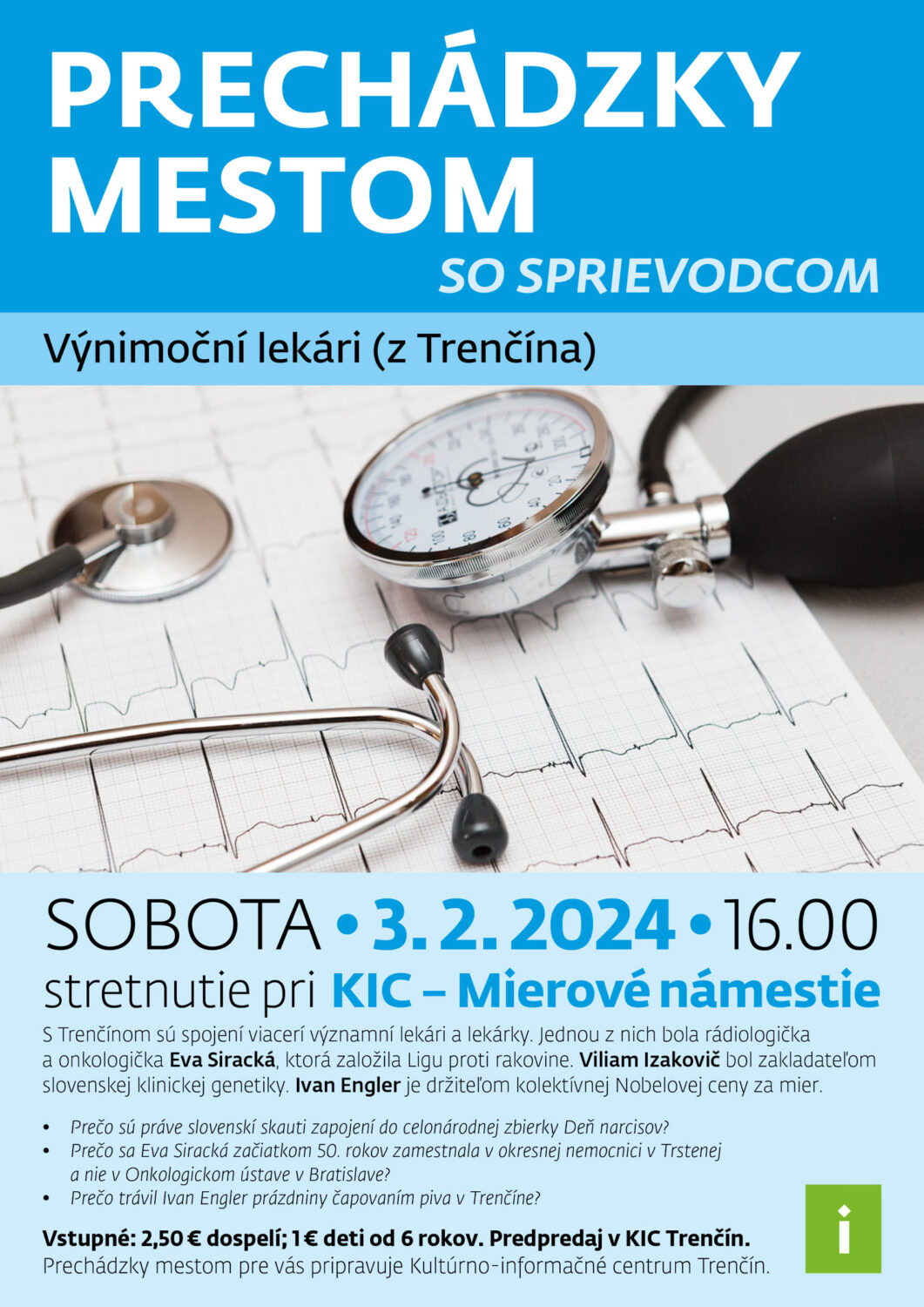 Prechadzky-mestom-02-2024
