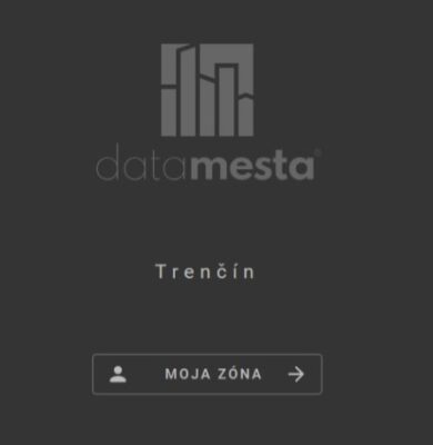 portal datamesta ilustracia