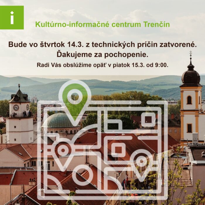 KIC ilustrácia zatvorené