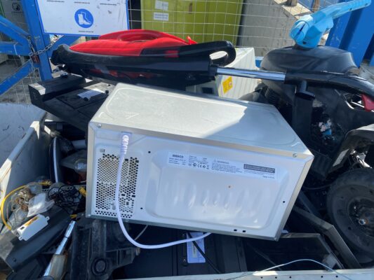 Ilustračný obrázok článku