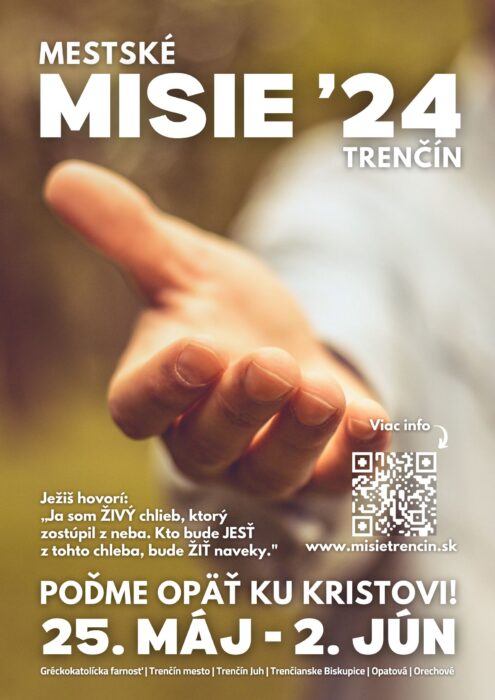 ilustrácia MIsie Trenčín 24