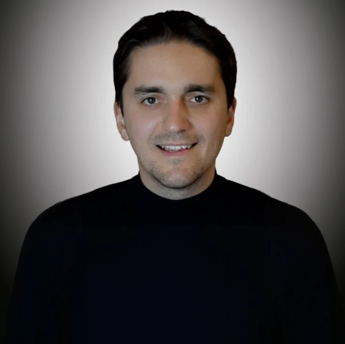 Martin Spano