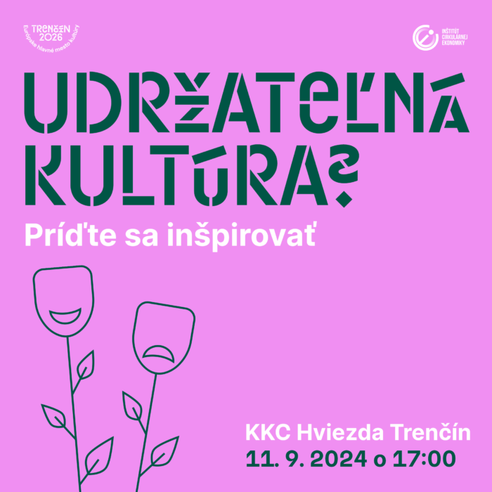 vizual-Udržateľná_kultúra