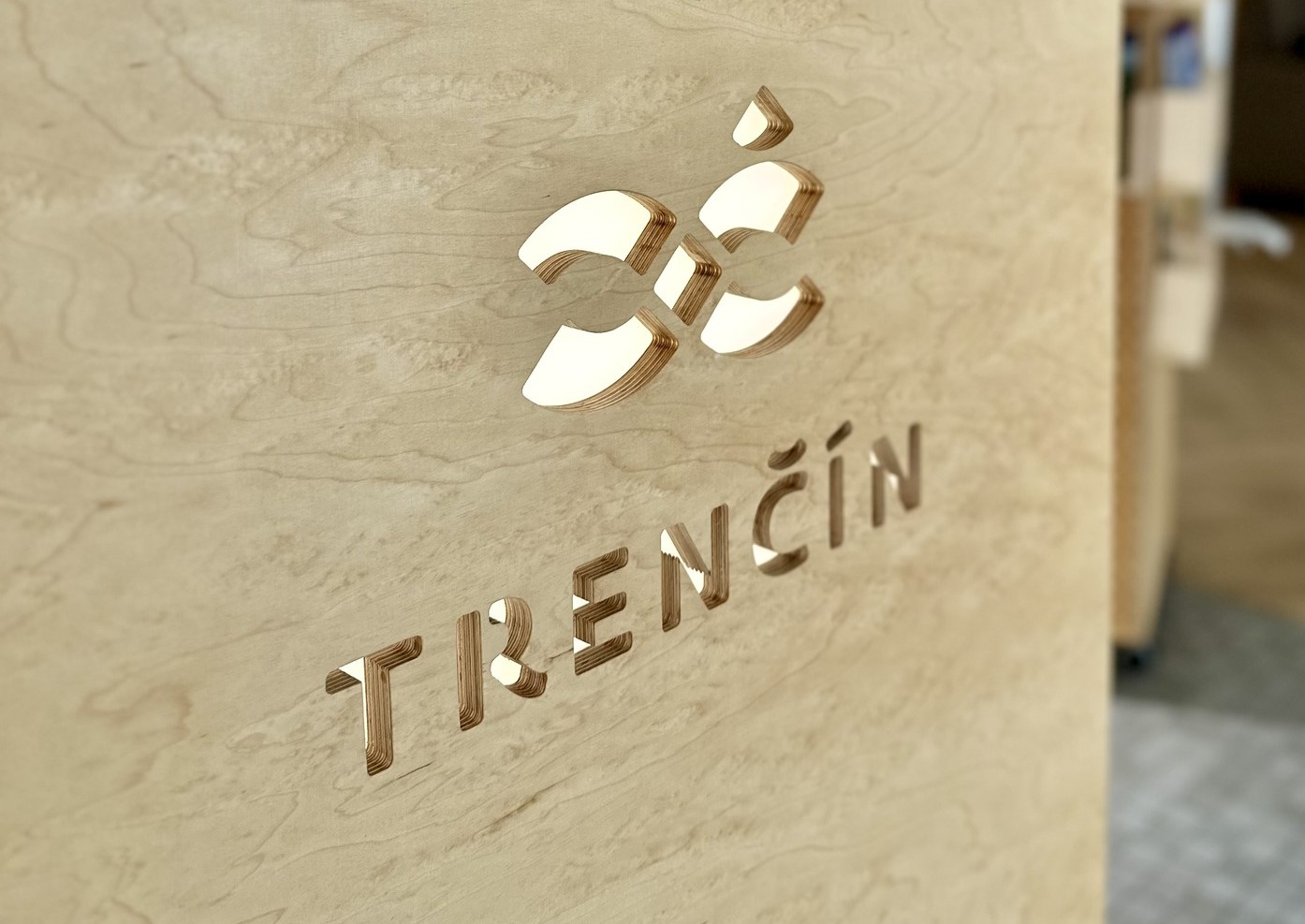 ilustrácia KIC Trenčín