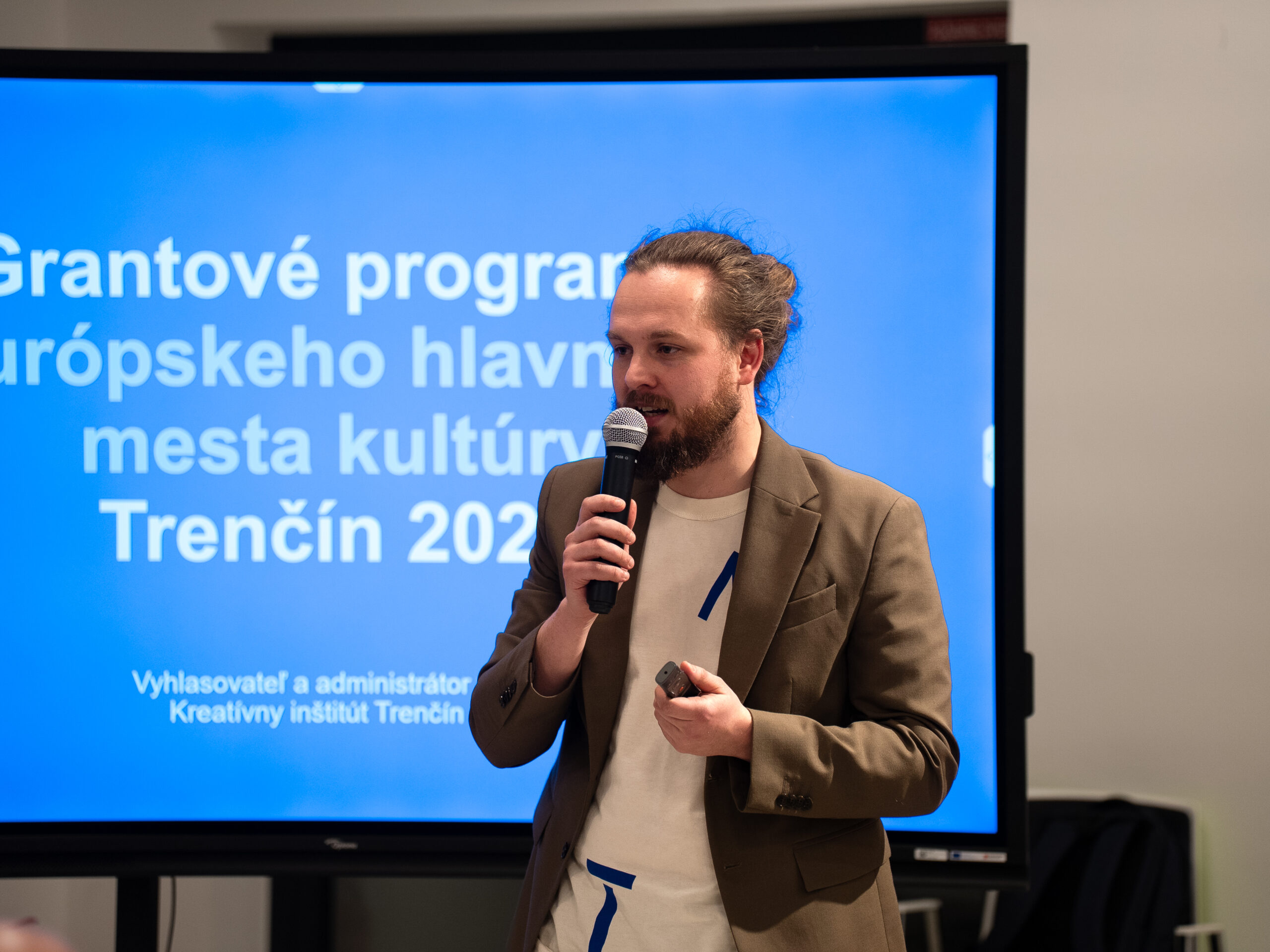 Stanislav Krajči