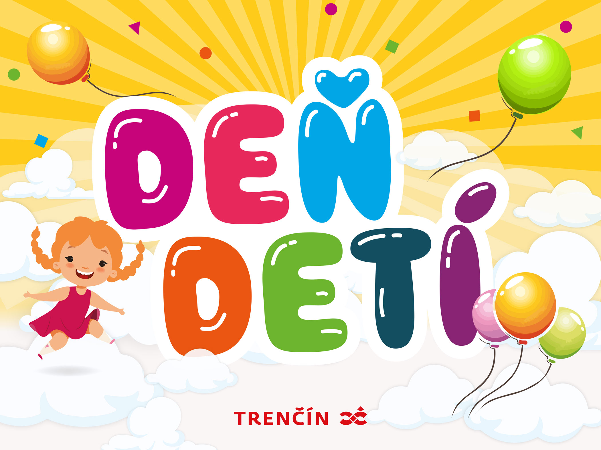 Den-detí-web