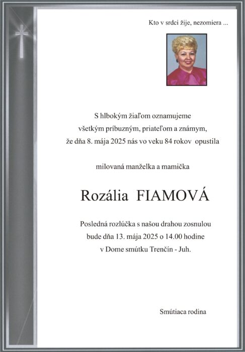 grid-image