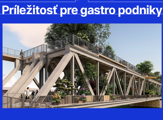 Ilustračný obrázok článku