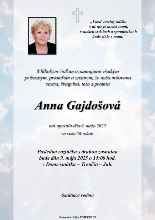 grid-image