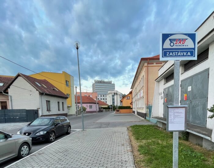 grid-image