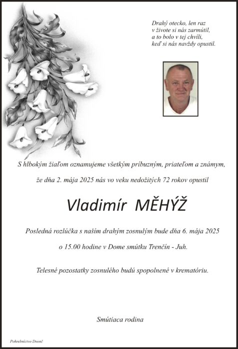grid-image
