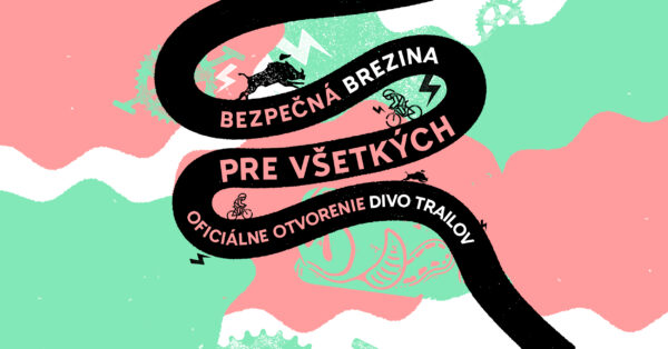 Ilustračný obrázok článku