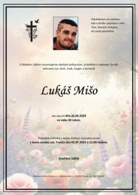 Ilustračný obrázok článku