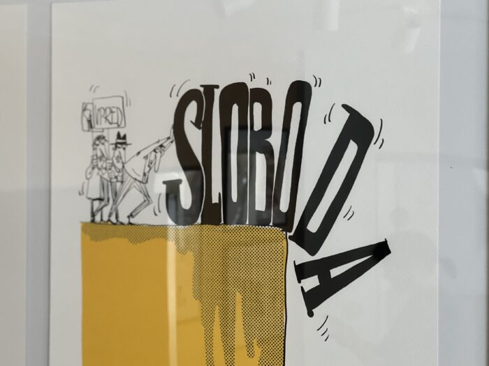Ilustračný obrázok článku