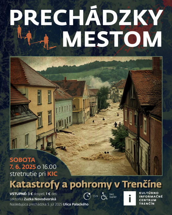 Prechadzky-mestom-jún - ilustrácia