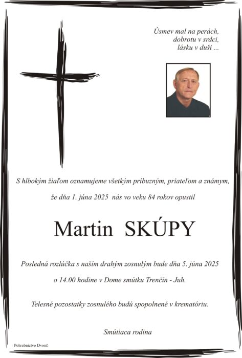 Ilustračný obrázok článku