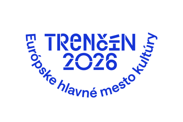logo ehmk