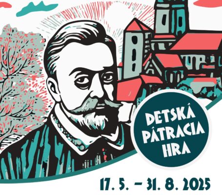 Ilustračný obrázok článku
