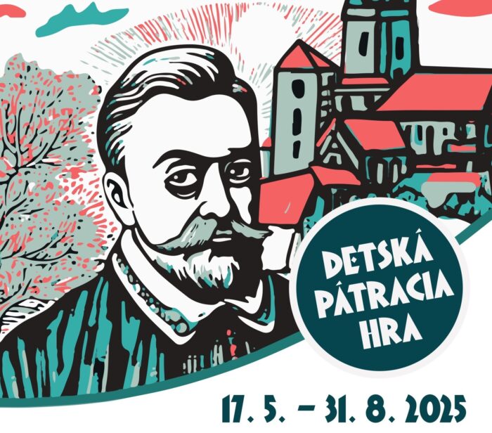 Ilustračný obrázok článku