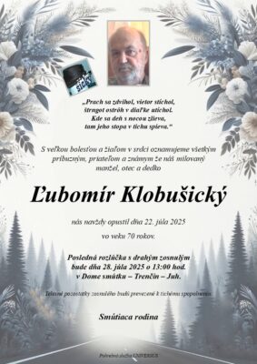 Ilustračný obrázok článku