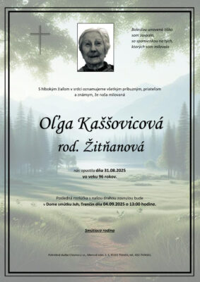 Ilustračný obrázok článku