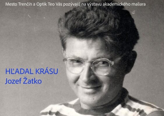 Ilustračný obrázok článku