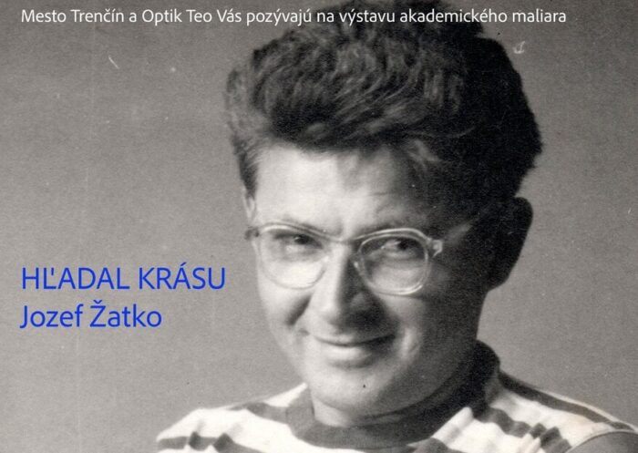 Ilustračný obrázok článku
