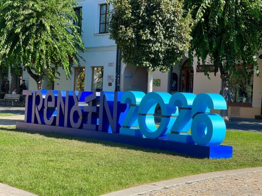 Ilustračný obrázok článku