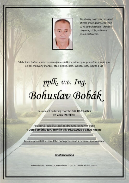 Ilustračný obrázok článku