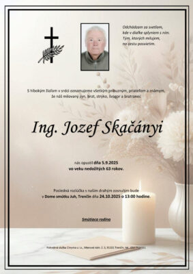 Ilustračný obrázok článku