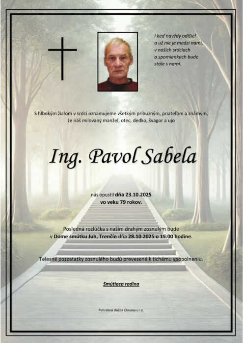 Ilustračný obrázok článku