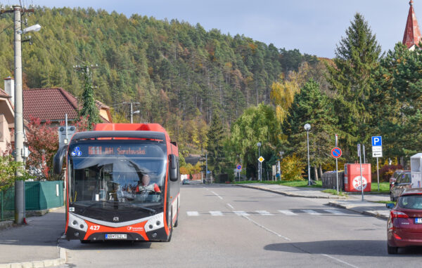 Ilustračný obrázok článku